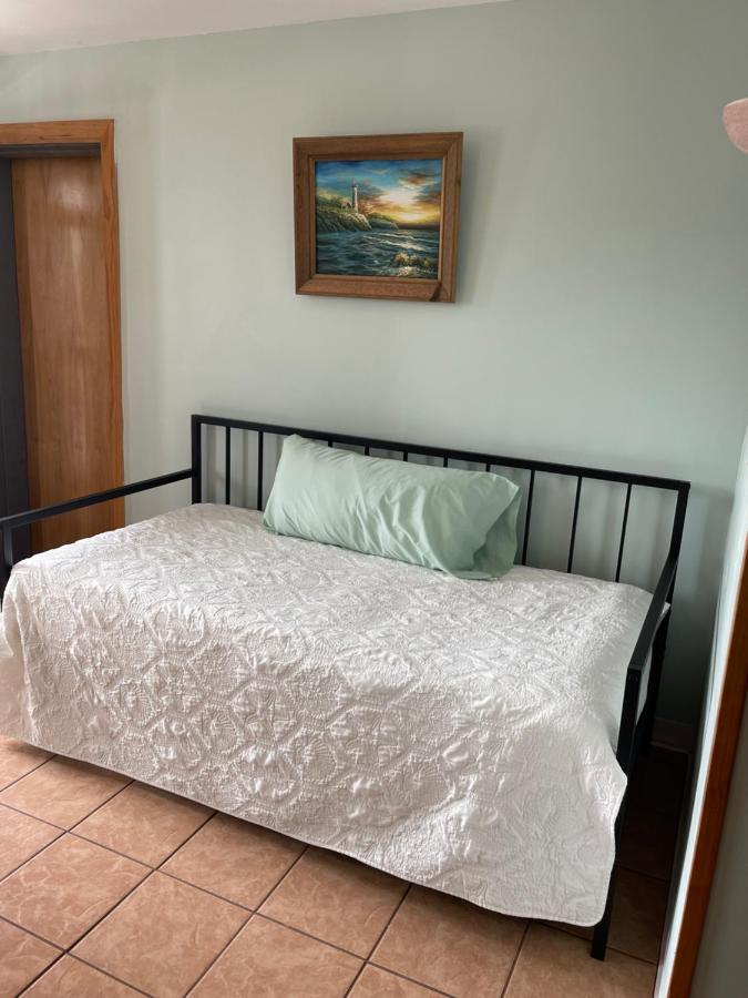 Barcelona Motel Wildwood Crest Ngoại thất bức ảnh